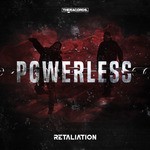 cover: Retaliation - Powerless