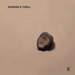 cover: Nordso & Theill - NordsO & Theill