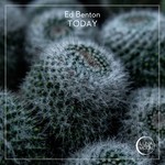 cover: Ed Benton - Today