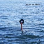 cover: Mackrory & Collier - Elle Dit (The Remixes)