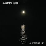 cover: Mackrory & Collier - On The Other Side