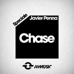 cover: Javier Penna - Chese