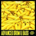 cover: Various - Advanced Drum & Bass