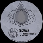 cover: Cossway - Midnight Groove EP