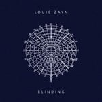 cover: Louie Zayn - Blinding