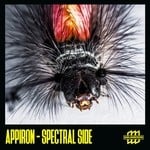 cover: Appiron - Spectral Side