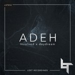 cover: Adeh - Involved/Daydream