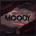 cover: Intraspekt - Moody/Sloth Drop