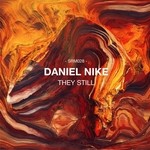 cover: Daniel Nike - They Still