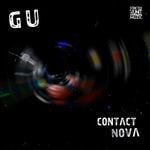 cover: Gu - Contact (Nova)