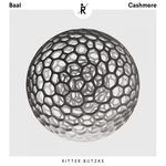 cover: Baal - Cashmere