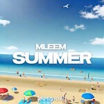 cover: Dj M-leem - Summer