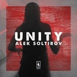 cover: Alek Soltirov - Unity