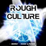 cover: Rough Culture - Destiny