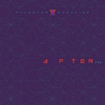 cover: Fhloston Paradigm - After...