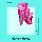 cover: Harvey Mckay - Virus