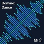 cover: James Watkins|X Def - Domino Publishing Presents: Dance