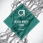 cover: Misha White - Funk