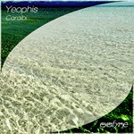 cover: Yeophis - Caraibi