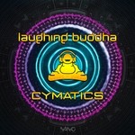 cover: Laughing Buddha - Cymatics