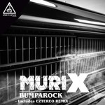 cover: Murix - BumpaRock