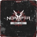 cover: Ncrypta - NXT LVL