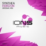 cover: Synthea - Horizon