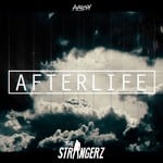 cover: The Strangerz - Afterlife