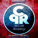 cover: Claudio Colbert - Bandolero (Explicit)