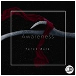 cover: Tarek Zaid - Awareness