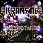 cover: Kraneal - Dancing Tango