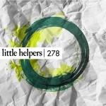 cover: Joshwa - Little Helpers 278