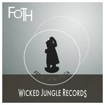 cover: Foth - Essence Of The Jungle