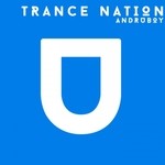 cover: Andruboy - Trance Nation