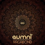 cover: Aumni - Vagabond