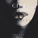 cover: Ciri - Epoque