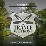 cover: Midway - Cobra