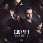 cover: Clockartz - Rockafella