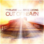 cover: Dr Rude|Jesse Lyons - Out Of Heaven