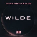 cover: Jerome Isma-ae|Alastor - Wilde