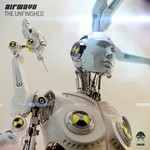 cover: Airwave - The Unfinished