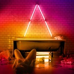 cover: Axwell|Ingrosso - More Than You Know