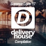 cover: Various - Summer Love '17