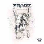 cover: Fragz - Trigger Finger EP