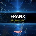 cover: Franx - Technologic