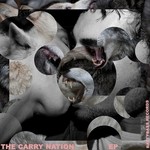 cover: The Carry Nation - The Carry Nation