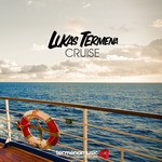 cover: Lukas Termena - Cruise