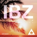 cover: Marlo Morales - Ibiza 2017 Edition