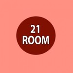 cover: 21 Room - Spring Grove