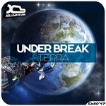 cover: Under Break - Terra